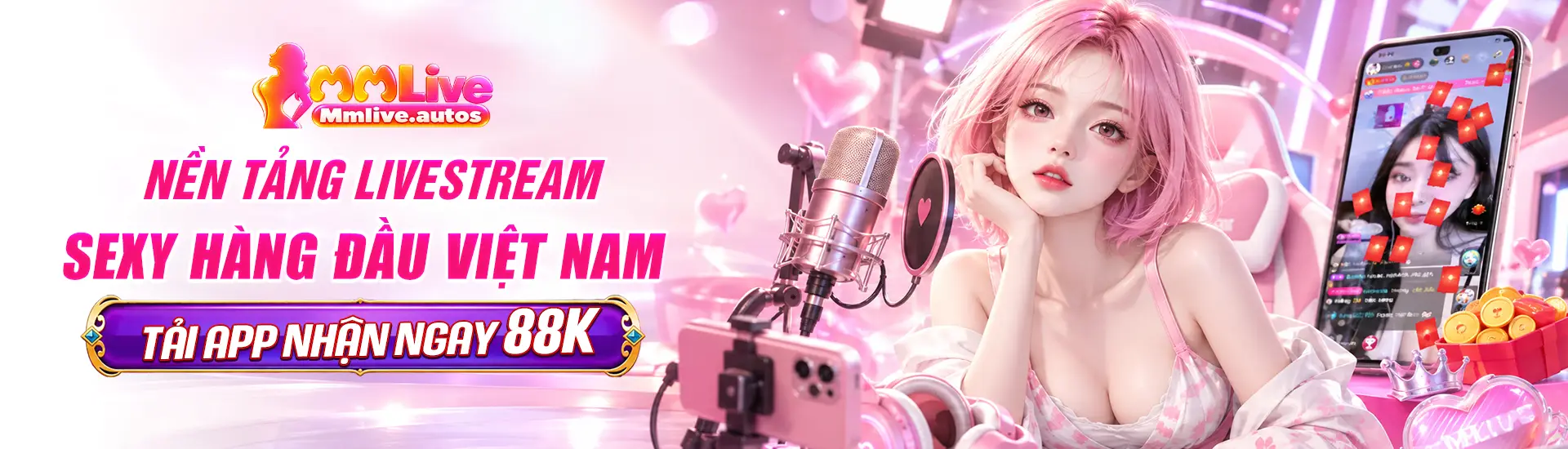 banner mmlive