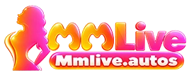mmlive.autos